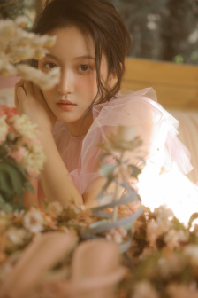 姐姐的朋友二